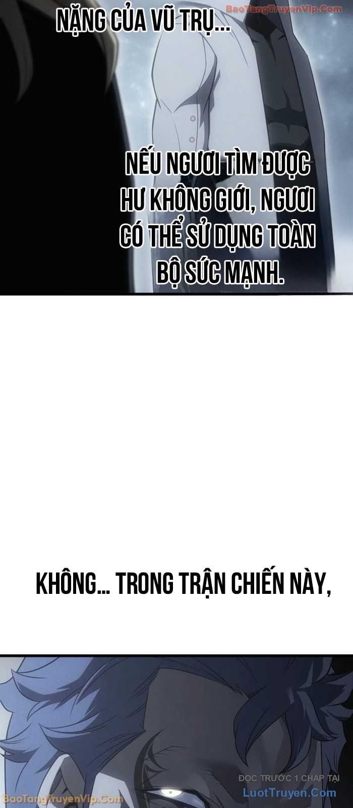 Sự Trở Lại Của Pháp Sư Vĩ Đại Sau 4000 Năm - Chapter 223 - Page 14