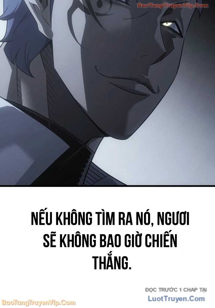 Sự Trở Lại Của Pháp Sư Vĩ Đại Sau 4000 Năm - Chapter 223 - Page 15