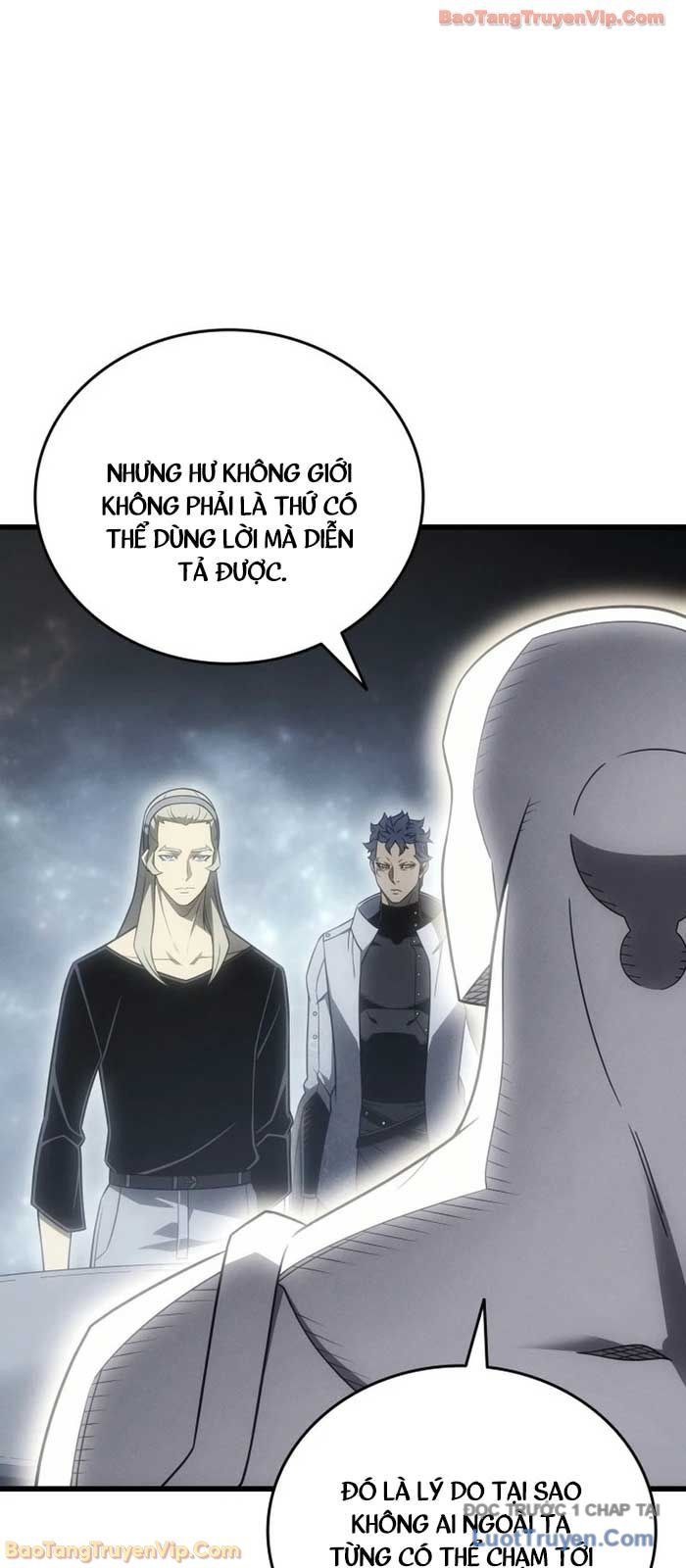 Sự Trở Lại Của Pháp Sư Vĩ Đại Sau 4000 Năm - Chapter 223 - Page 16