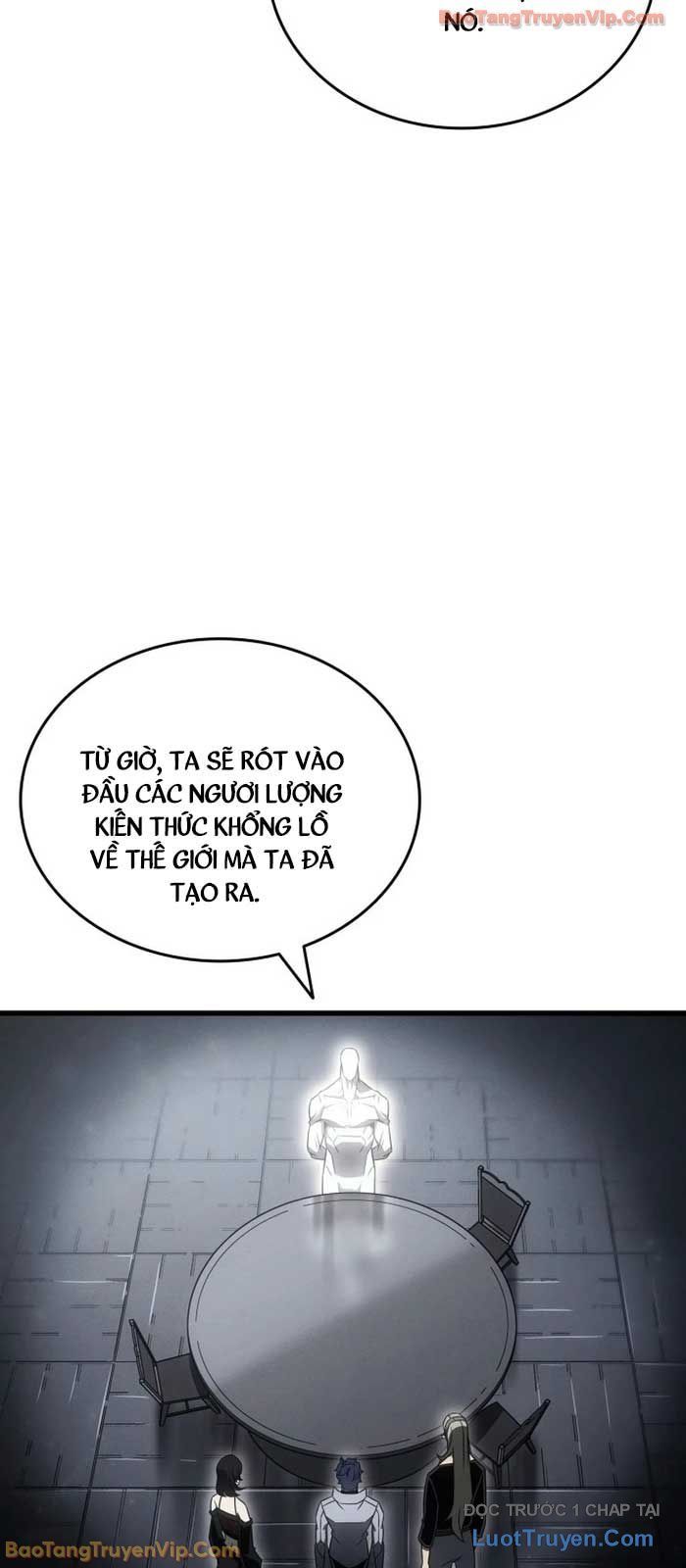 Sự Trở Lại Của Pháp Sư Vĩ Đại Sau 4000 Năm - Chapter 223 - Page 17