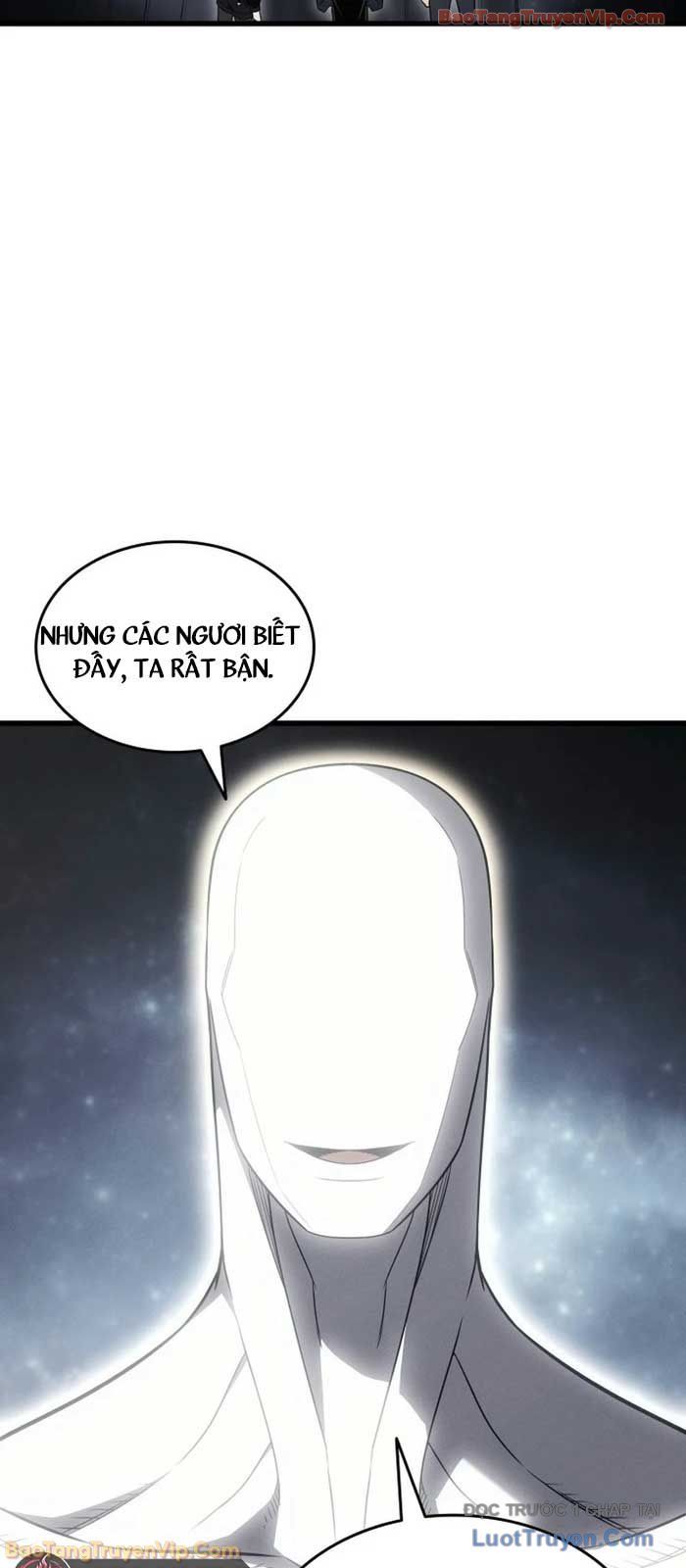 Sự Trở Lại Của Pháp Sư Vĩ Đại Sau 4000 Năm - Chapter 223 - Page 18