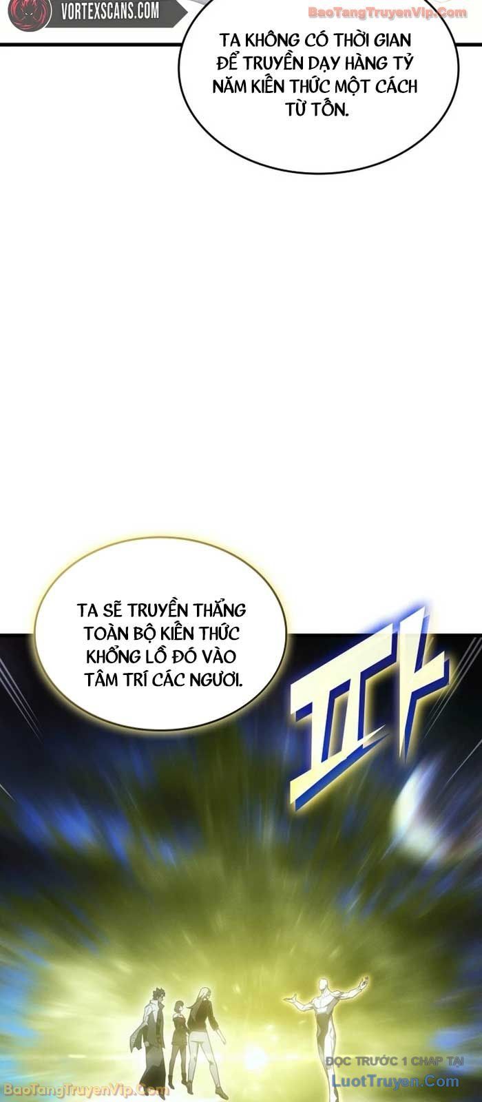 Sự Trở Lại Của Pháp Sư Vĩ Đại Sau 4000 Năm - Chapter 223 - Page 19