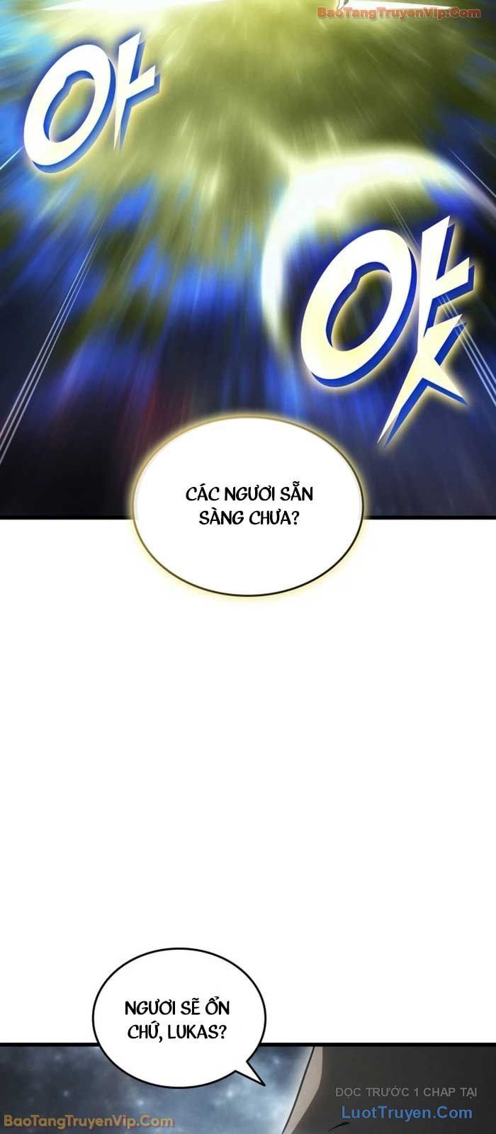 Sự Trở Lại Của Pháp Sư Vĩ Đại Sau 4000 Năm - Chapter 223 - Page 20