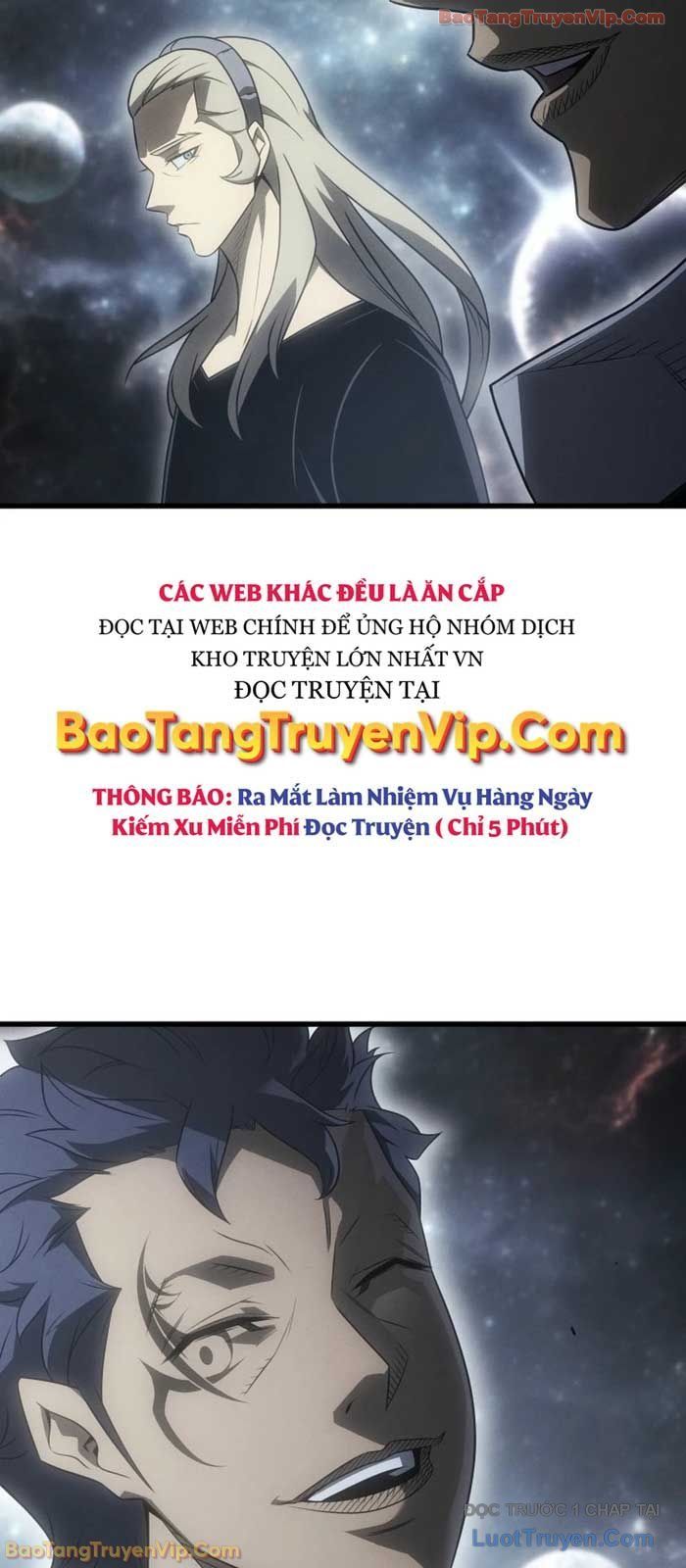 Sự Trở Lại Của Pháp Sư Vĩ Đại Sau 4000 Năm - Chapter 223 - Page 21