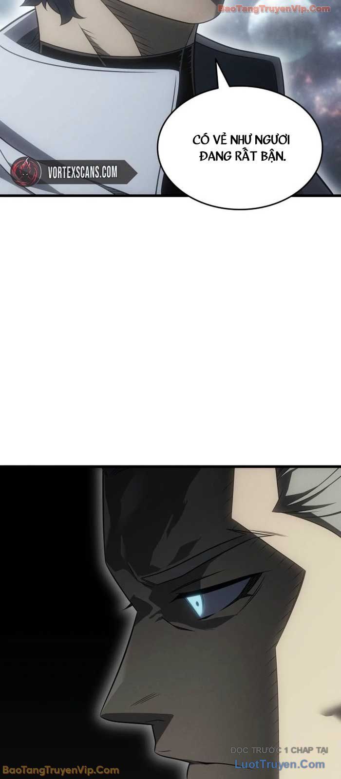 Sự Trở Lại Của Pháp Sư Vĩ Đại Sau 4000 Năm - Chapter 223 - Page 22