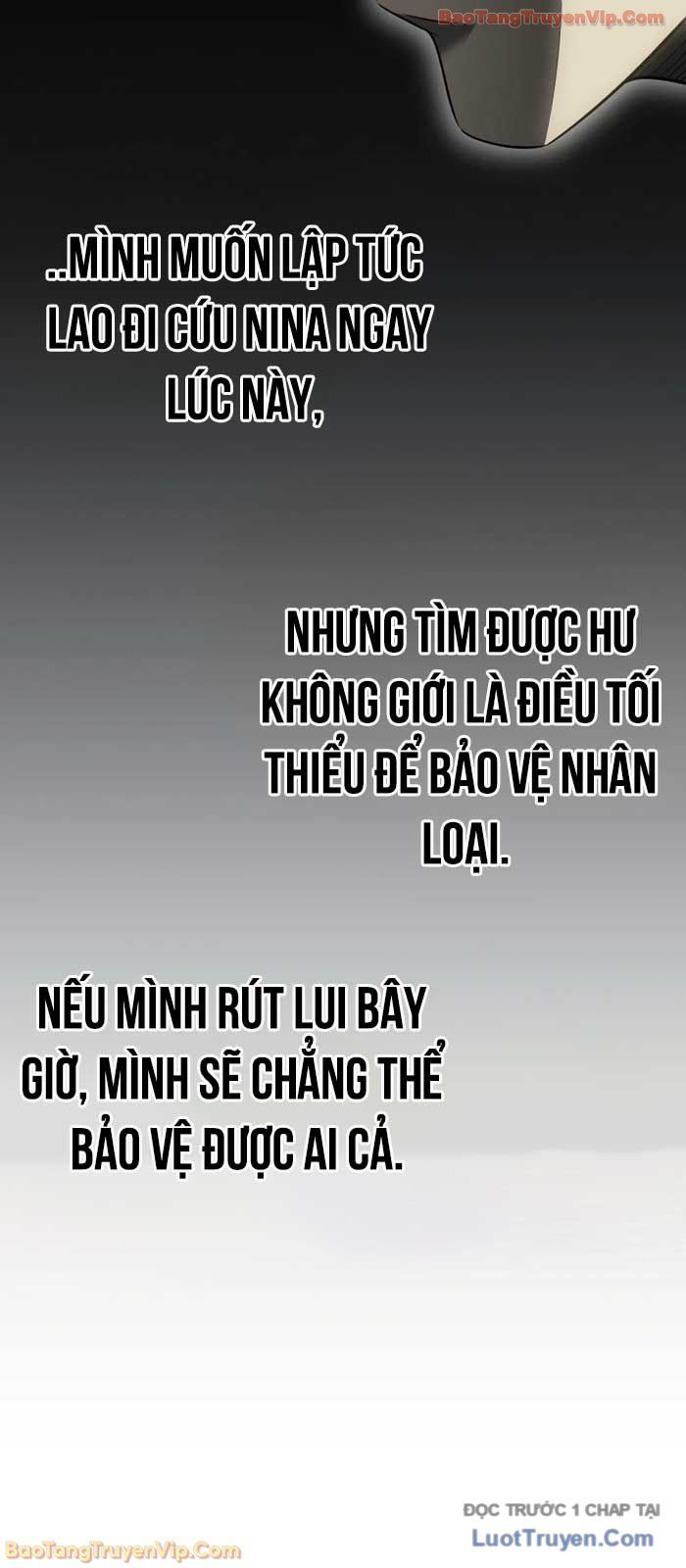 Sự Trở Lại Của Pháp Sư Vĩ Đại Sau 4000 Năm - Chapter 223 - Page 23