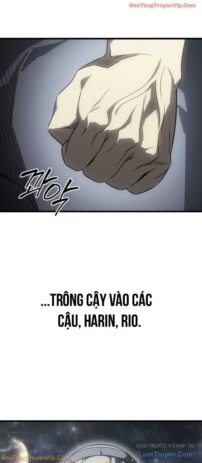 Sự Trở Lại Của Pháp Sư Vĩ Đại Sau 4000 Năm - Chapter 223 - Page 24