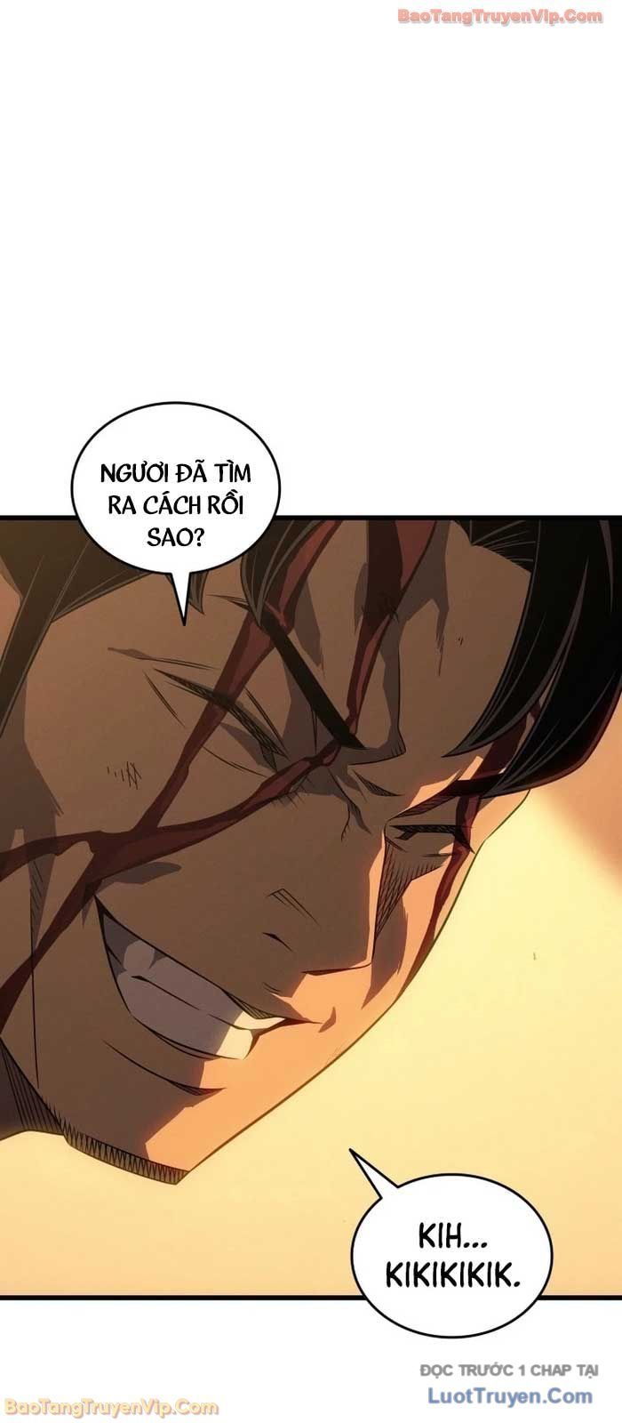 Sự Trở Lại Của Pháp Sư Vĩ Đại Sau 4000 Năm - Chapter 223 - Page 26