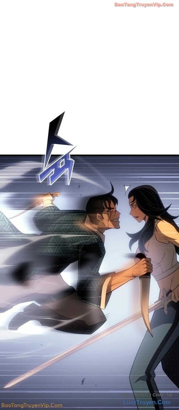 Sự Trở Lại Của Pháp Sư Vĩ Đại Sau 4000 Năm - Chapter 223 - Page 28