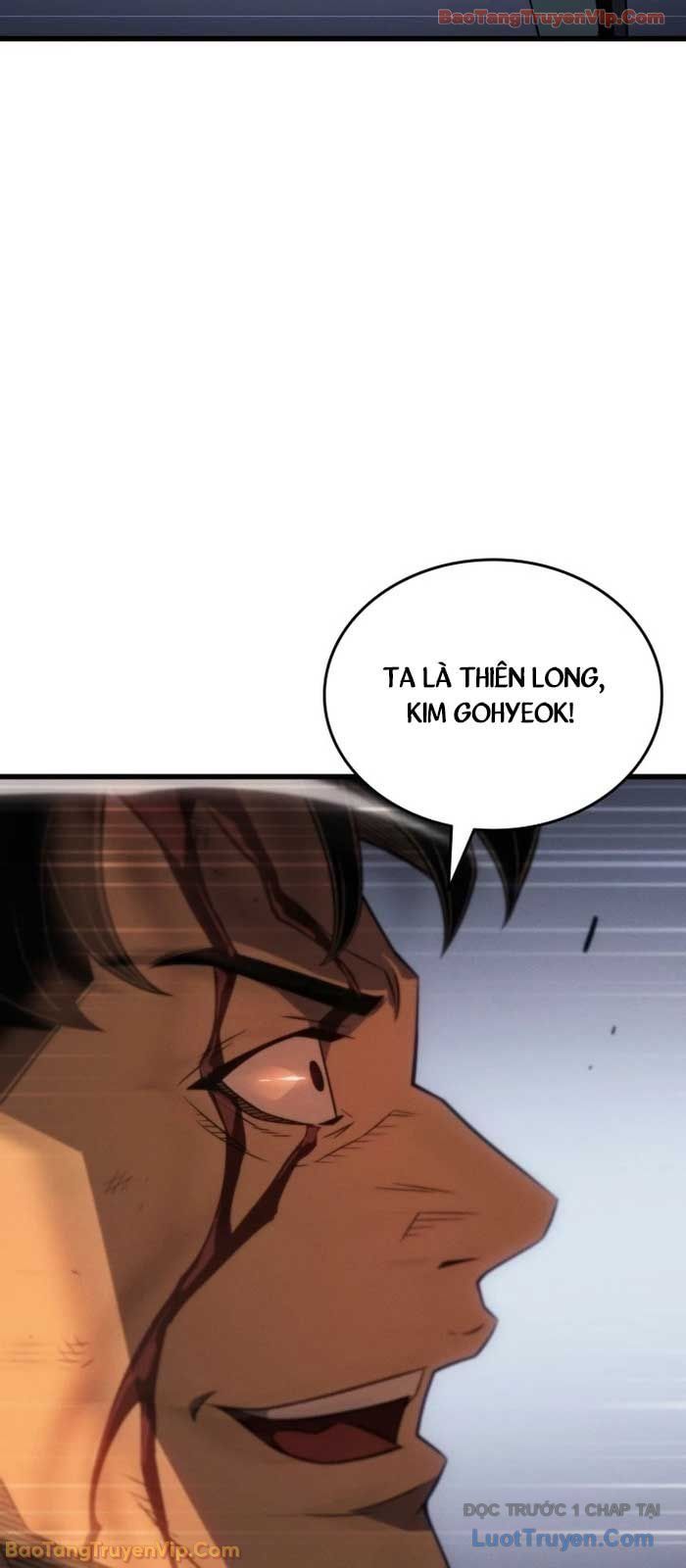 Sự Trở Lại Của Pháp Sư Vĩ Đại Sau 4000 Năm - Chapter 223 - Page 29