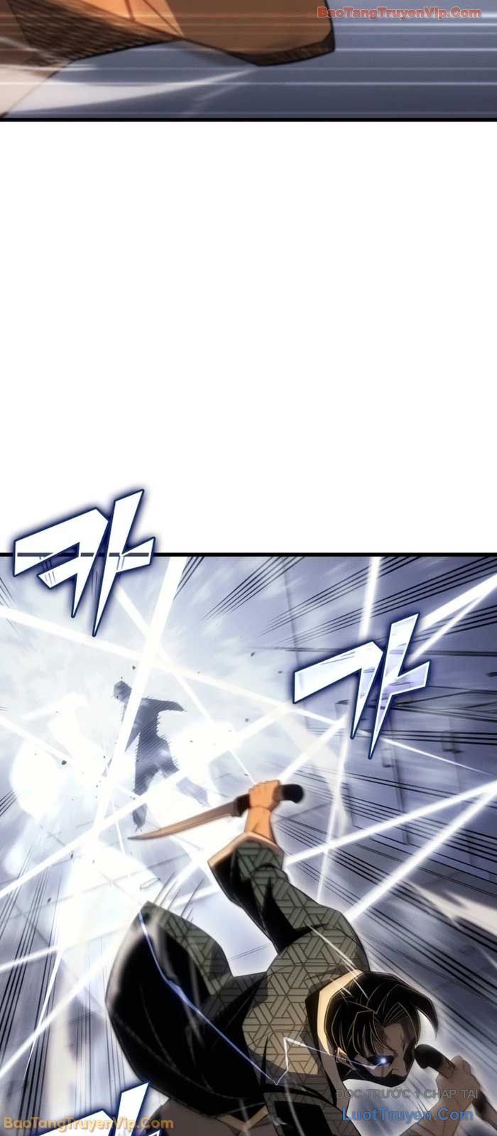 Sự Trở Lại Của Pháp Sư Vĩ Đại Sau 4000 Năm - Chapter 223 - Page 30