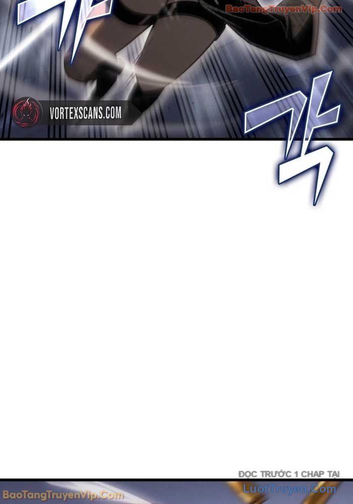 Sự Trở Lại Của Pháp Sư Vĩ Đại Sau 4000 Năm - Chapter 223 - Page 31