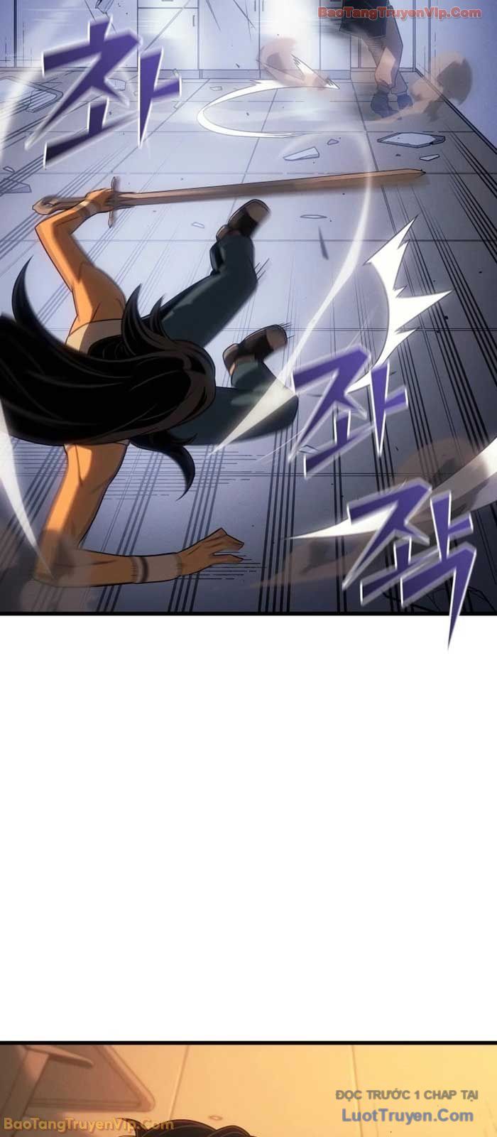 Sự Trở Lại Của Pháp Sư Vĩ Đại Sau 4000 Năm - Chapter 223 - Page 33