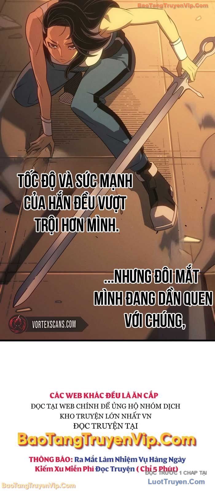 Sự Trở Lại Của Pháp Sư Vĩ Đại Sau 4000 Năm - Chapter 223 - Page 34