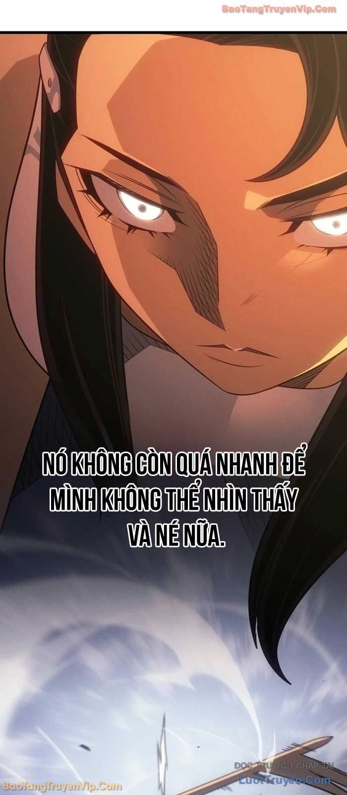 Sự Trở Lại Của Pháp Sư Vĩ Đại Sau 4000 Năm - Chapter 223 - Page 35