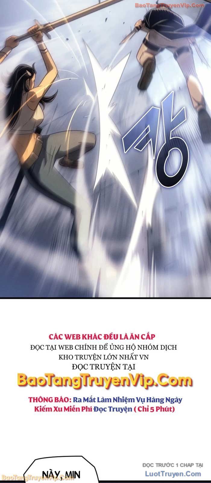 Sự Trở Lại Của Pháp Sư Vĩ Đại Sau 4000 Năm - Chapter 223 - Page 36