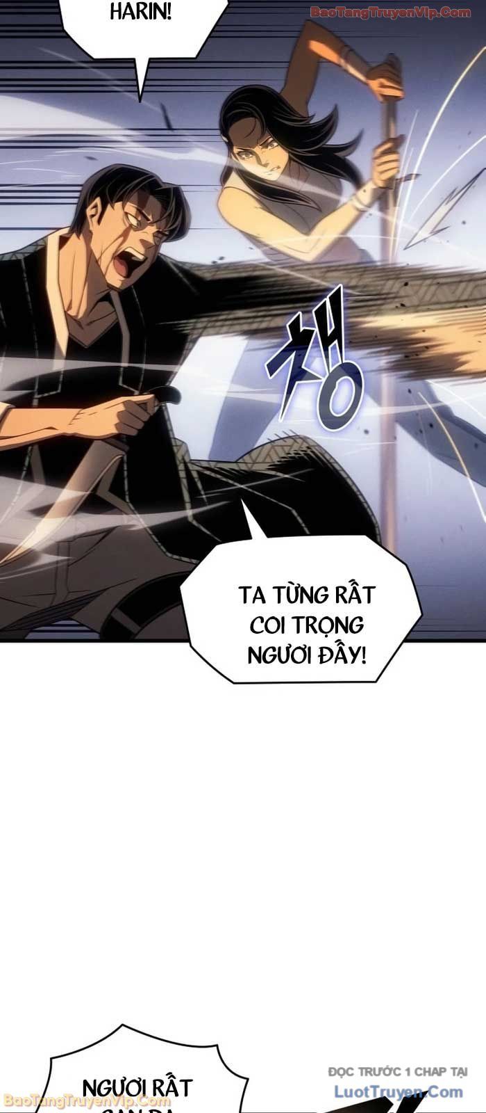 Sự Trở Lại Của Pháp Sư Vĩ Đại Sau 4000 Năm - Chapter 223 - Page 37