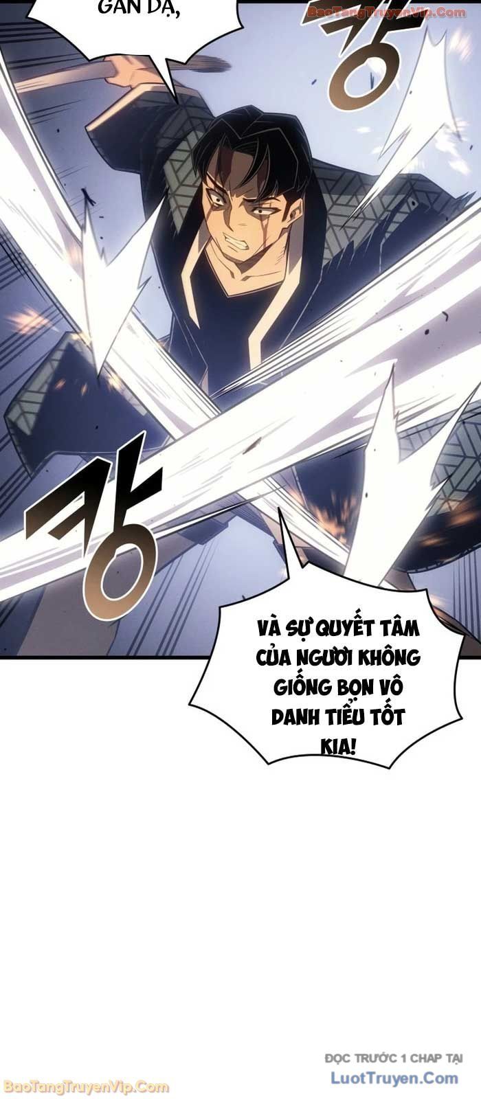 Sự Trở Lại Của Pháp Sư Vĩ Đại Sau 4000 Năm - Chapter 223 - Page 38