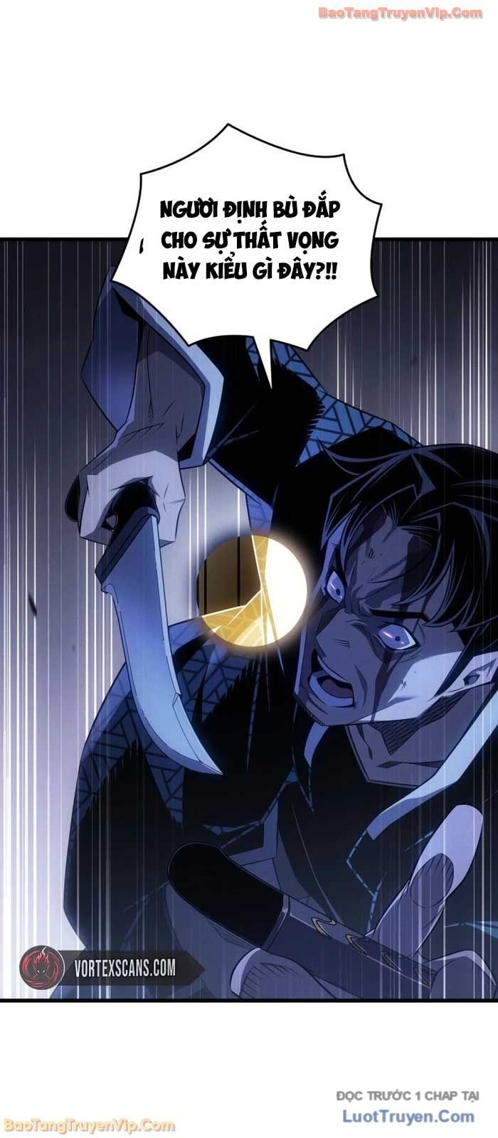 Sự Trở Lại Của Pháp Sư Vĩ Đại Sau 4000 Năm - Chapter 223 - Page 40