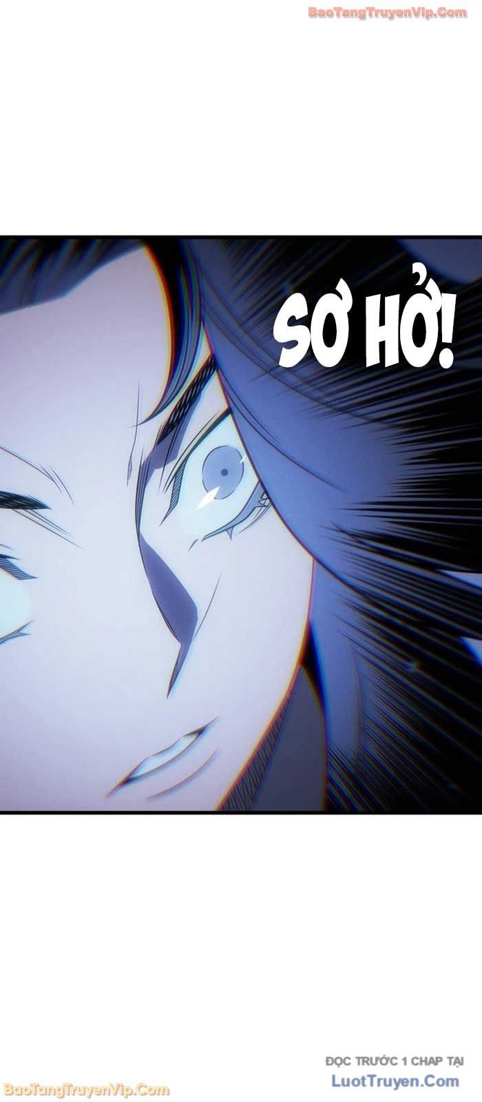 Sự Trở Lại Của Pháp Sư Vĩ Đại Sau 4000 Năm - Chapter 223 - Page 41