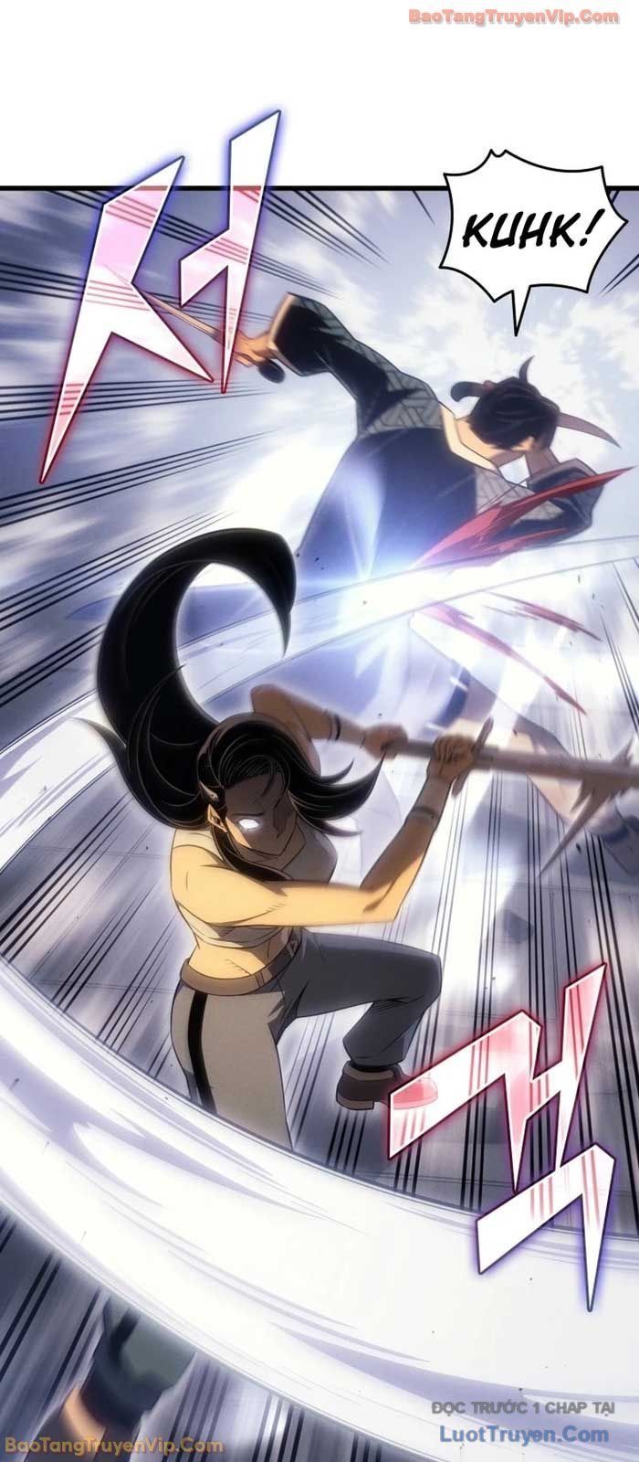 Sự Trở Lại Của Pháp Sư Vĩ Đại Sau 4000 Năm - Chapter 223 - Page 42