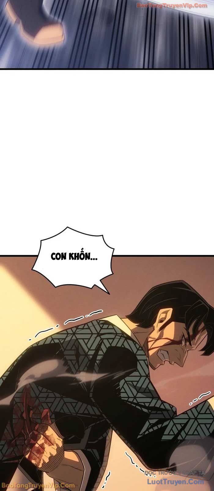 Sự Trở Lại Của Pháp Sư Vĩ Đại Sau 4000 Năm - Chapter 223 - Page 43