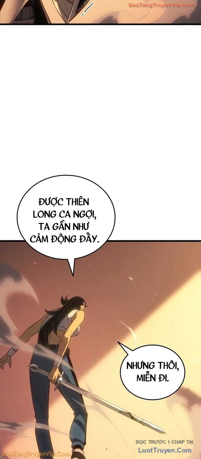 Sự Trở Lại Của Pháp Sư Vĩ Đại Sau 4000 Năm - Chapter 223 - Page 44