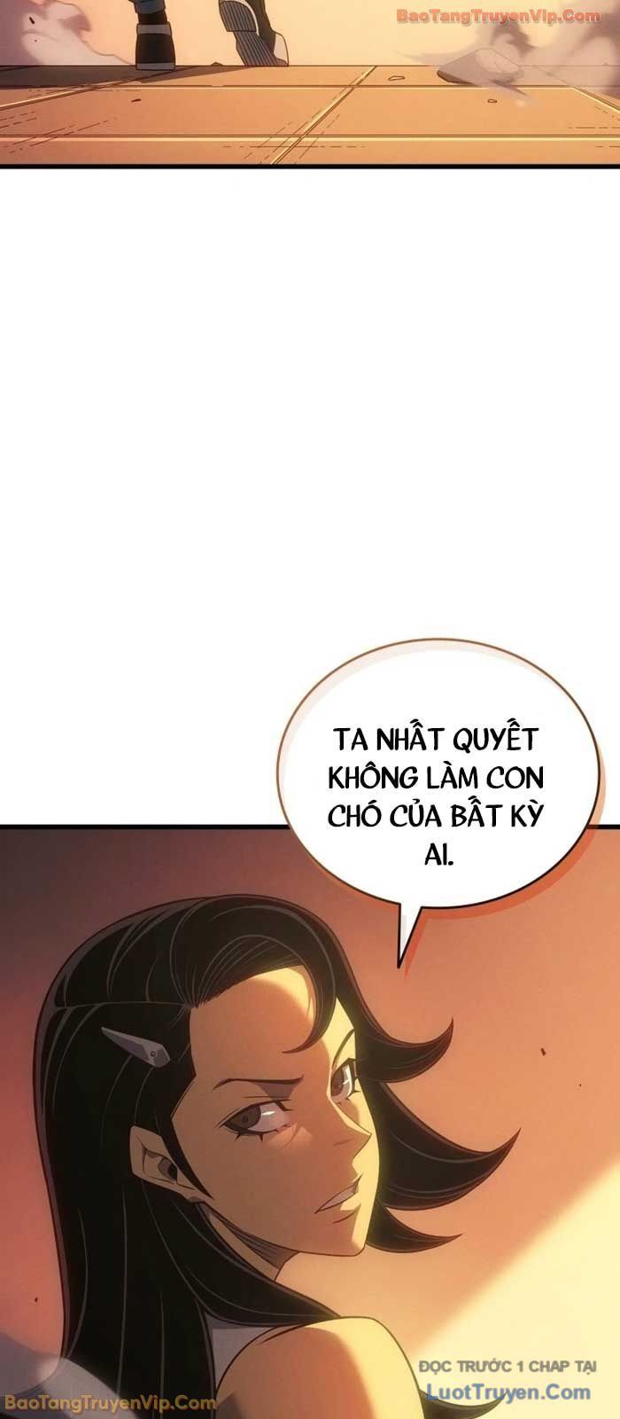 Sự Trở Lại Của Pháp Sư Vĩ Đại Sau 4000 Năm - Chapter 223 - Page 45