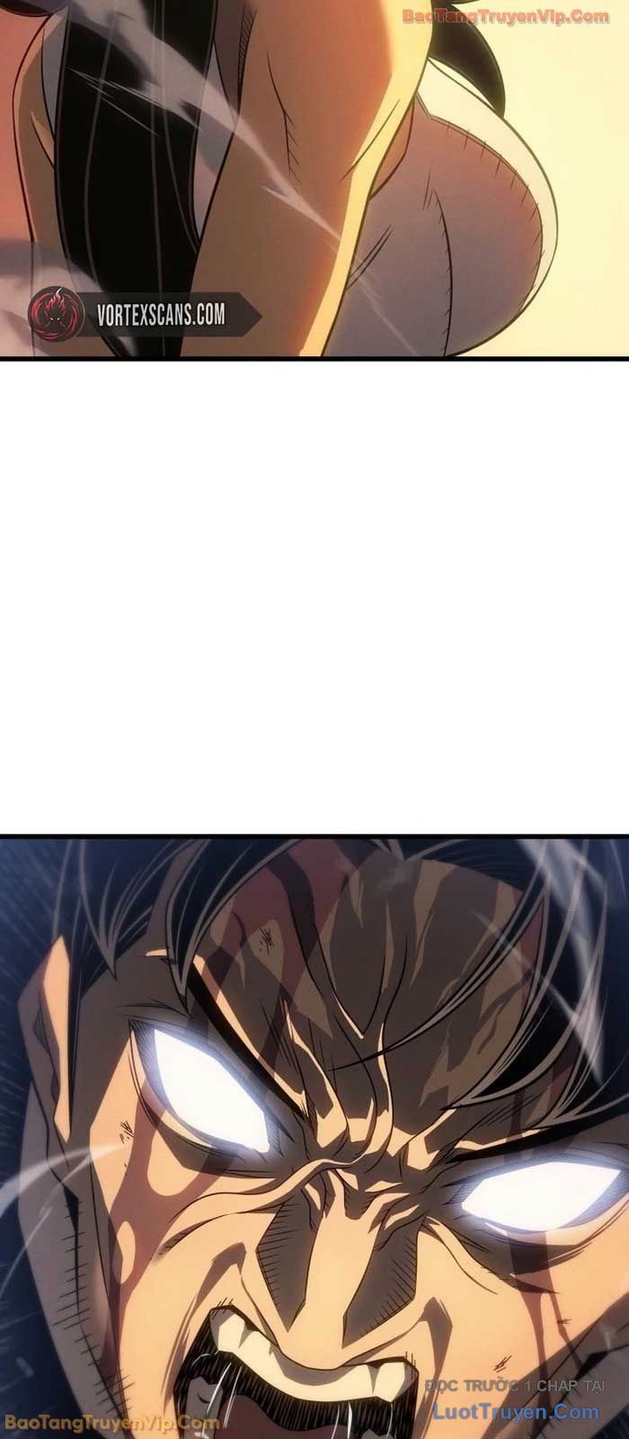 Sự Trở Lại Của Pháp Sư Vĩ Đại Sau 4000 Năm - Chapter 223 - Page 46