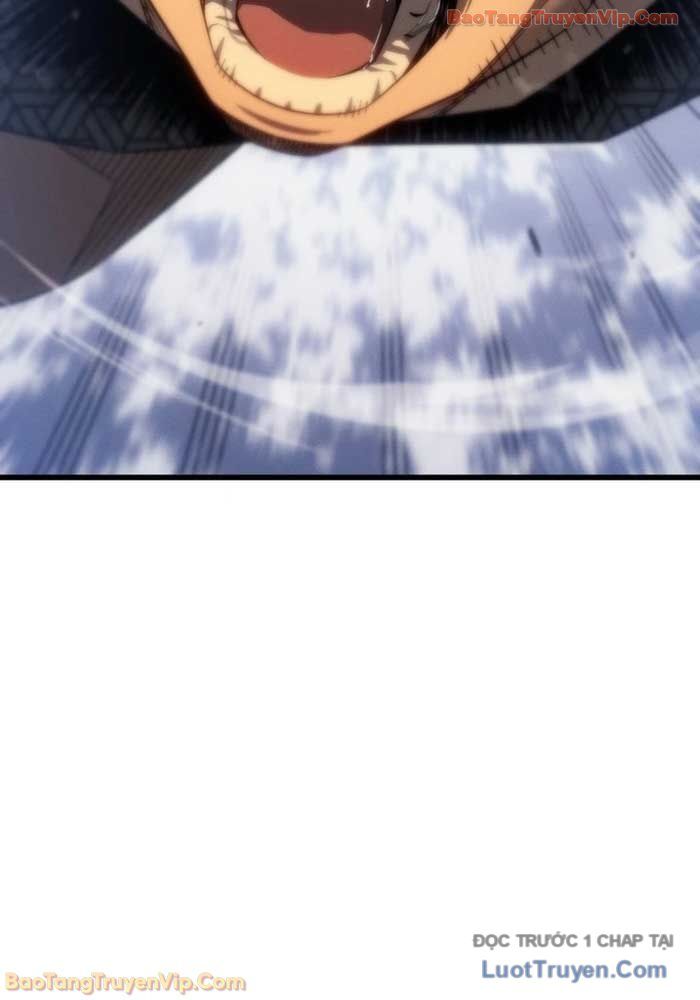 Sự Trở Lại Của Pháp Sư Vĩ Đại Sau 4000 Năm - Chapter 223 - Page 47