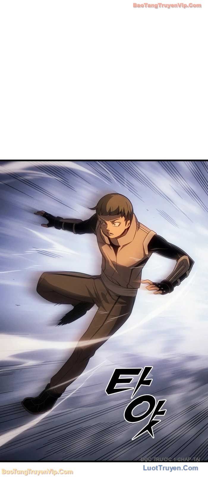 Sự Trở Lại Của Pháp Sư Vĩ Đại Sau 4000 Năm - Chapter 223 - Page 48