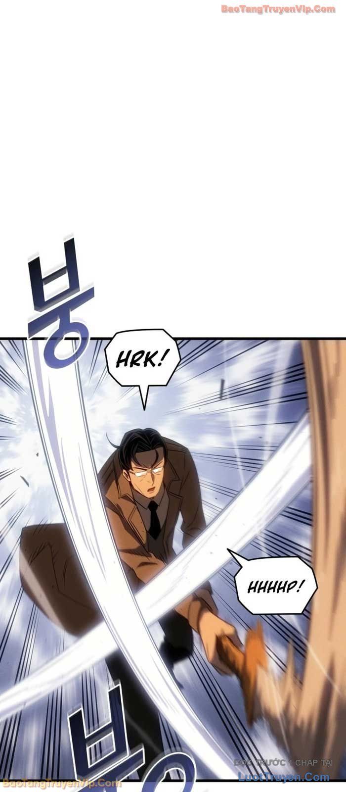 Sự Trở Lại Của Pháp Sư Vĩ Đại Sau 4000 Năm - Chapter 223 - Page 49