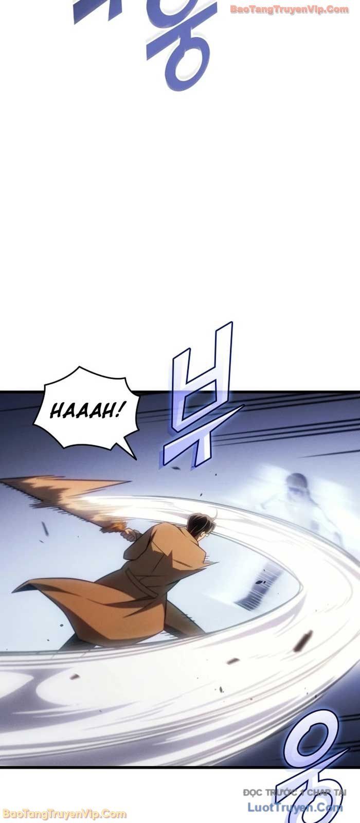 Sự Trở Lại Của Pháp Sư Vĩ Đại Sau 4000 Năm - Chapter 223 - Page 50