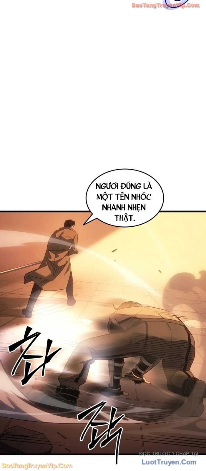 Sự Trở Lại Của Pháp Sư Vĩ Đại Sau 4000 Năm - Chapter 223 - Page 51