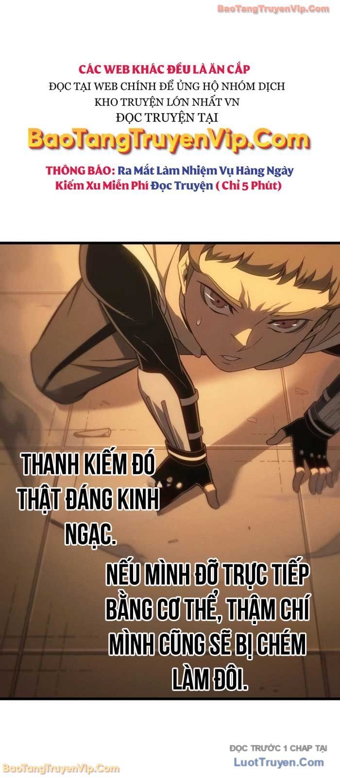 Sự Trở Lại Của Pháp Sư Vĩ Đại Sau 4000 Năm - Chapter 223 - Page 52