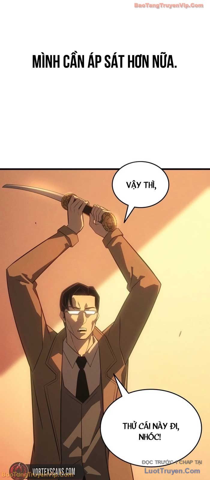 Sự Trở Lại Của Pháp Sư Vĩ Đại Sau 4000 Năm - Chapter 223 - Page 53