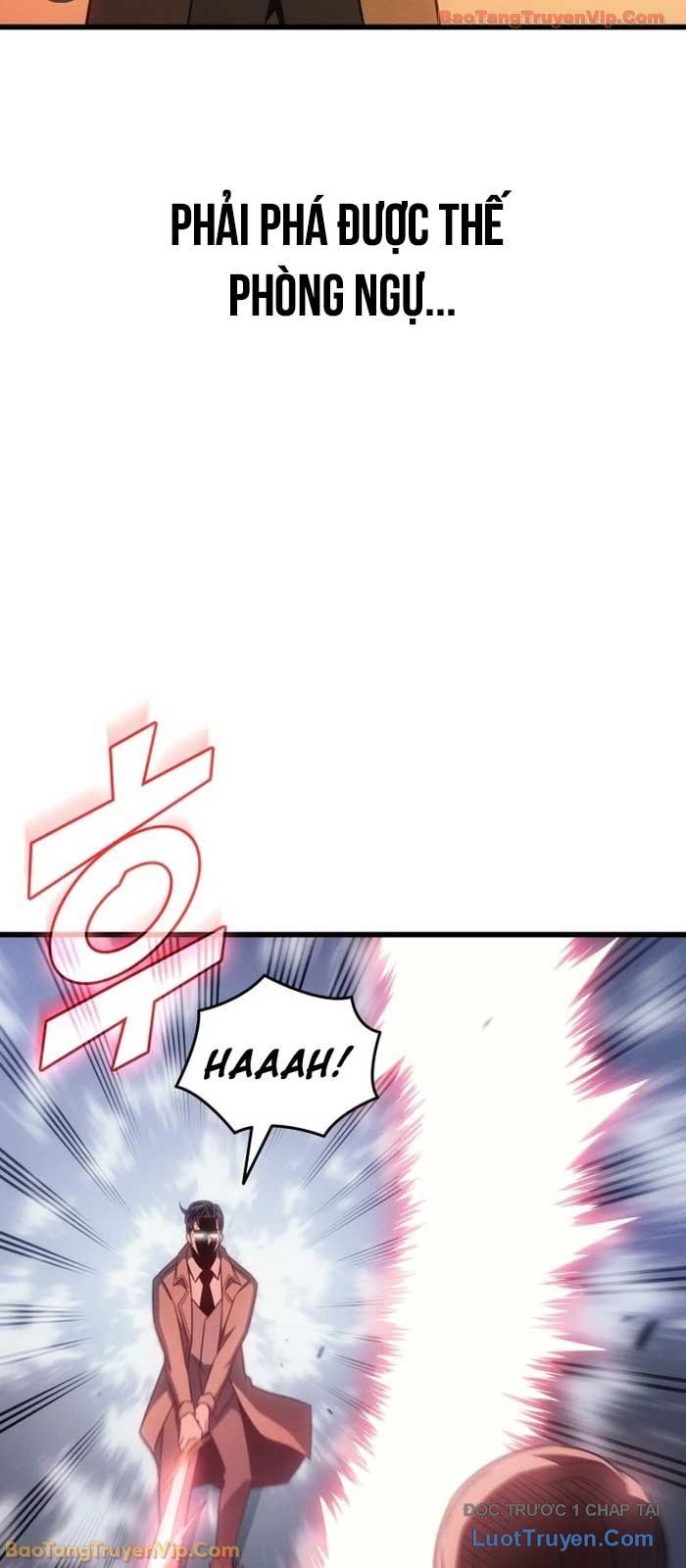 Sự Trở Lại Của Pháp Sư Vĩ Đại Sau 4000 Năm - Chapter 223 - Page 54