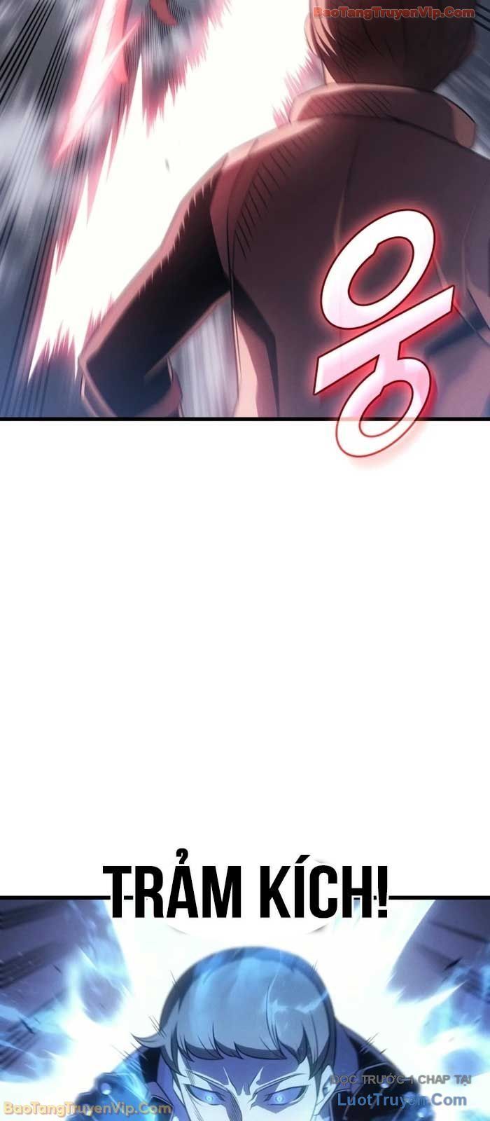 Sự Trở Lại Của Pháp Sư Vĩ Đại Sau 4000 Năm - Chapter 223 - Page 55