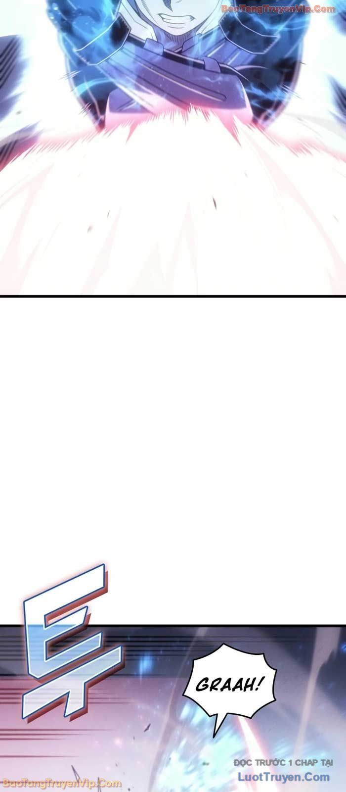 Sự Trở Lại Của Pháp Sư Vĩ Đại Sau 4000 Năm - Chapter 223 - Page 56