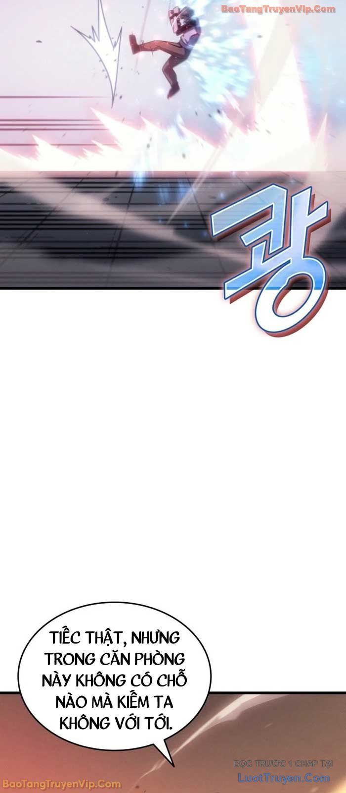 Sự Trở Lại Của Pháp Sư Vĩ Đại Sau 4000 Năm - Chapter 223 - Page 57