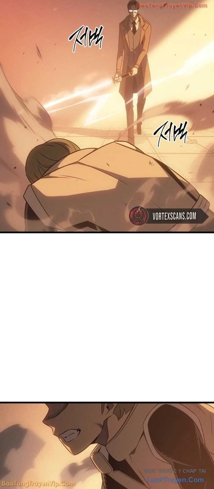 Sự Trở Lại Của Pháp Sư Vĩ Đại Sau 4000 Năm - Chapter 223 - Page 58