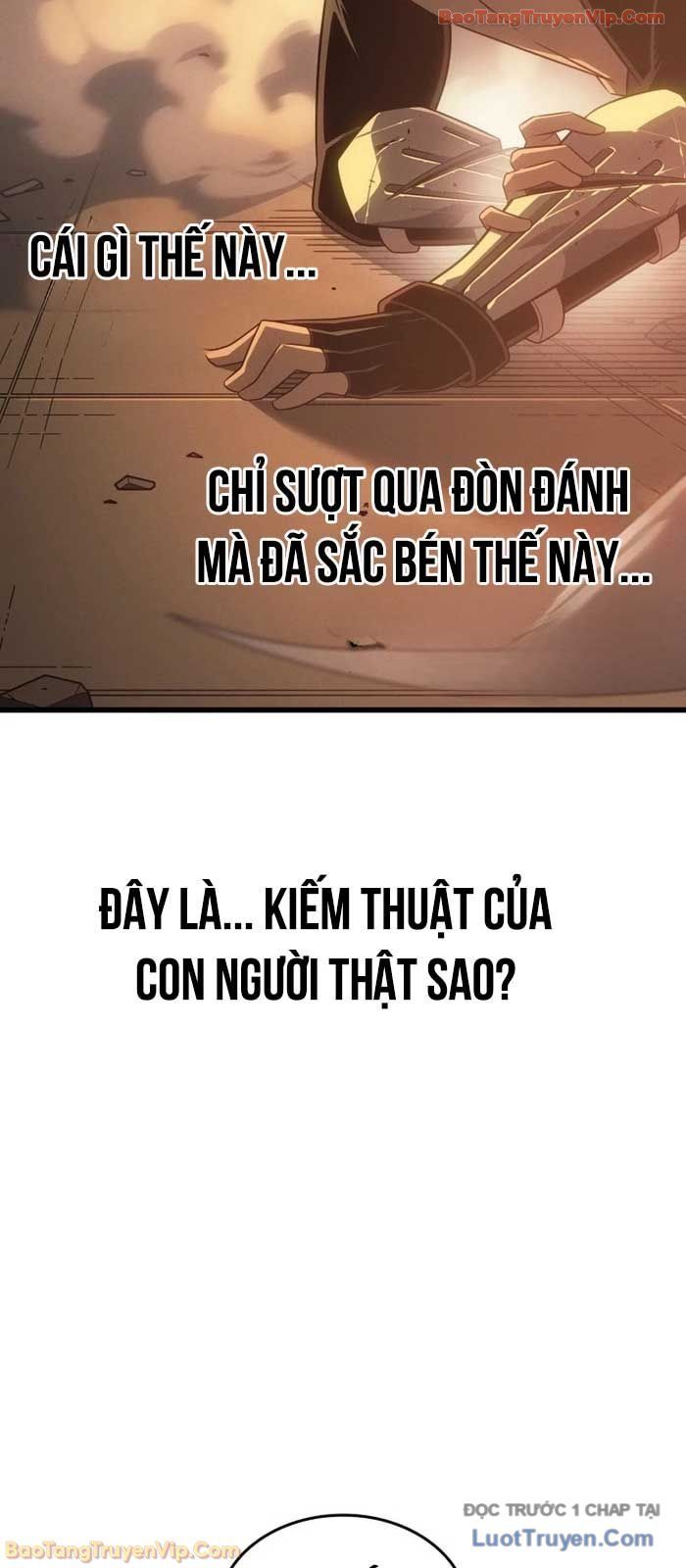 Sự Trở Lại Của Pháp Sư Vĩ Đại Sau 4000 Năm - Chapter 223 - Page 59