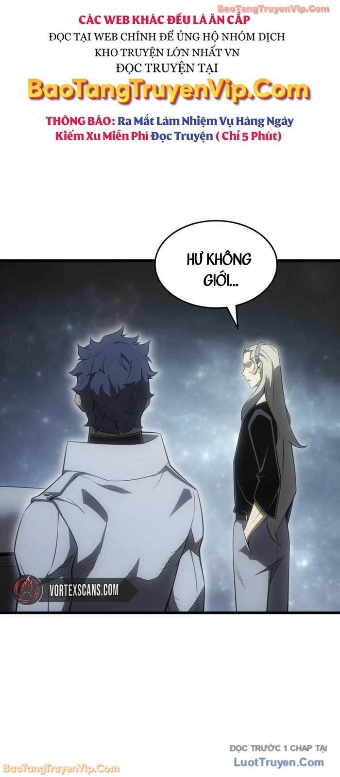 Sự Trở Lại Của Pháp Sư Vĩ Đại Sau 4000 Năm - Chapter 223 - Page 6