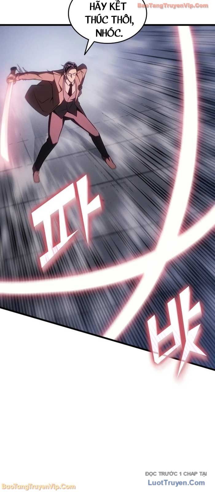 Sự Trở Lại Của Pháp Sư Vĩ Đại Sau 4000 Năm - Chapter 223 - Page 60