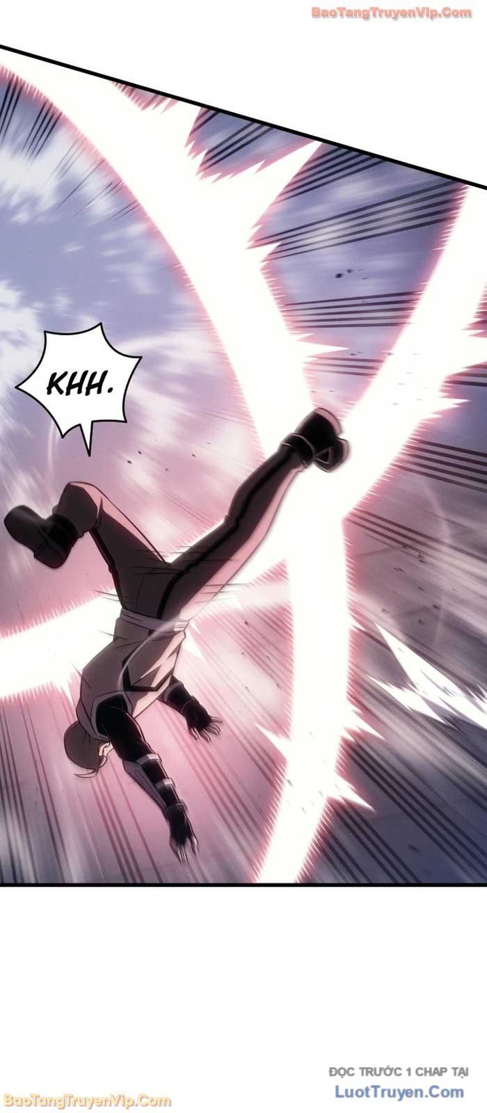 Sự Trở Lại Của Pháp Sư Vĩ Đại Sau 4000 Năm - Chapter 223 - Page 61