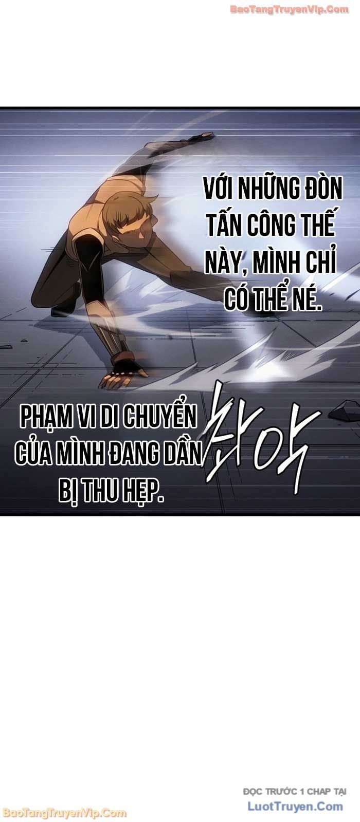 Sự Trở Lại Của Pháp Sư Vĩ Đại Sau 4000 Năm - Chapter 223 - Page 62