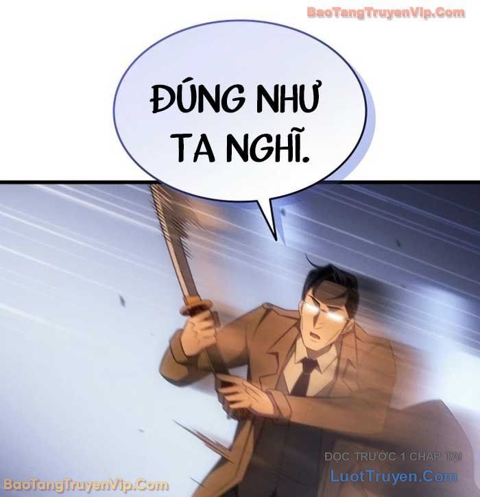 Sự Trở Lại Của Pháp Sư Vĩ Đại Sau 4000 Năm - Chapter 223 - Page 63