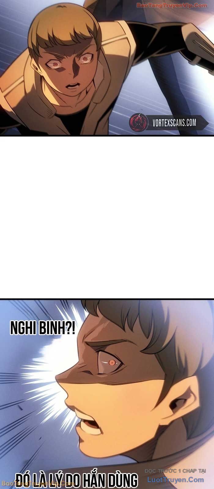 Sự Trở Lại Của Pháp Sư Vĩ Đại Sau 4000 Năm - Chapter 223 - Page 64