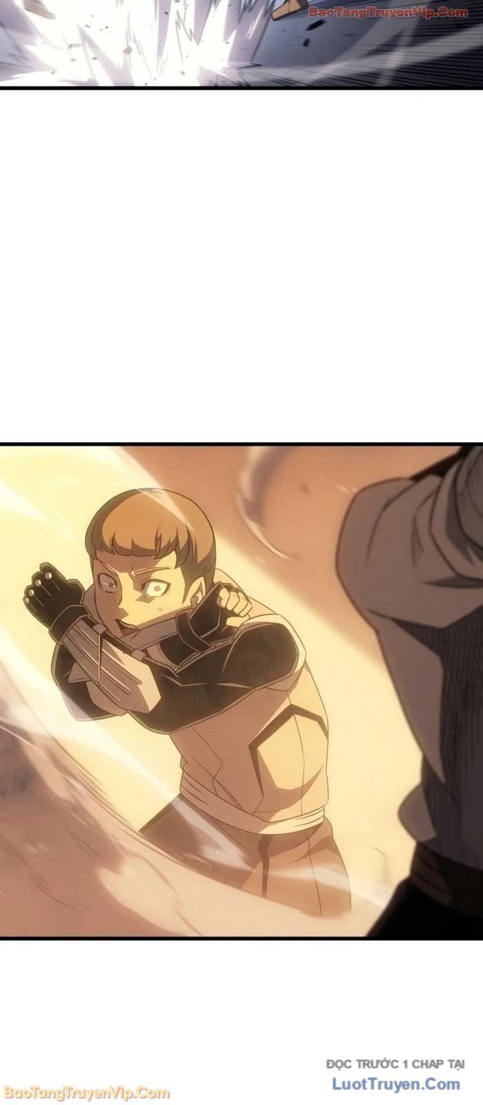 Sự Trở Lại Của Pháp Sư Vĩ Đại Sau 4000 Năm - Chapter 223 - Page 66