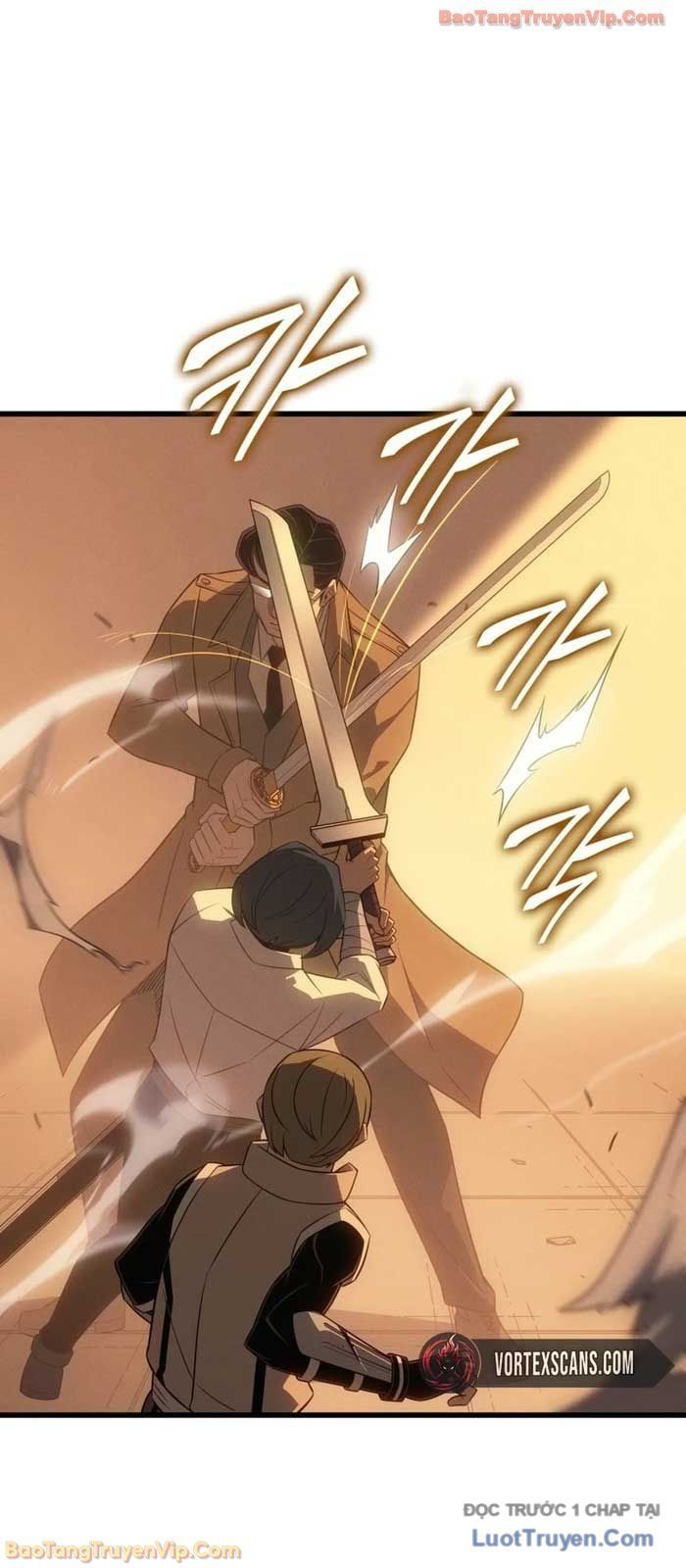 Sự Trở Lại Của Pháp Sư Vĩ Đại Sau 4000 Năm - Chapter 223 - Page 67